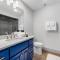 101 On The Point - Concierge Services - هورسشو باي