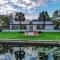 101 On The Point - Concierge Services - هورسشو باي