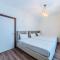Sisli Form Hotel - 伊斯坦布尔