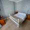 Branstone Guest House