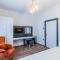 Sisli Form Hotel - 伊斯坦布尔