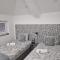 ForS Resort & Spa
