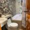 Watzara Wasi Apart Hotel Vacacional en Cotacachi