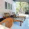 Villa Blue Sophy