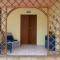 Welcomely - Itria Holiday Home