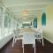 Domaine de lAnse Simon - Piscine - 6 chambres