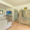 Domaine de lAnse Simon - Piscine - 6 chambres