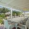 Domaine de lAnse Simon - Piscine - 6 chambres