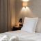 Hotel Beach Palace by CW Hotel Collection