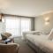 Hotel Beach Palace