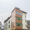 Mamata Residency- newly renovated - Tirupati