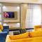 Crown Elegance Suites - Kampala