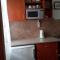 Apartmány Fialka Apartmány Fialka