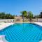 Sea Breeze Hideaway