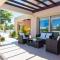 Sea Breeze Hideaway