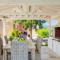 Sea Breeze Hideaway