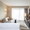 Hotel Beach Palace by CW Hotel Collection