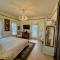 The Ludington House