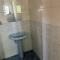 Karura and friends airbnb (affordable)