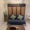 Brenthill Condo (Sandstone Unit)