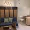 Brenthill Condo (Sandstone Unit) - 碧瑶