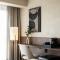 Hotel Beach Palace by CW Hotel Collection
