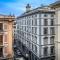 Antico Centro Suite Antico Centro Suite