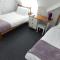Branstone Guest House