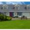 Keadyville House Self-catering