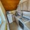 Attila apartman Harkány