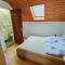 Attila apartman Harkány