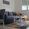 Apartmani Iva
