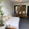 Netanya-Appartement - 5p