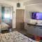 Apartman "Park"