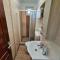 Attila apartman Harkány