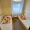Attila apartman Harkány