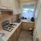 Attila apartman Harkány