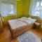 Attila apartman Harkány
