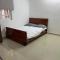 Spacious 3 Bedrooms Flat in Port Louis - Port Louis Spacious 3 Bedrooms Flat in Port Louis - Port Louis