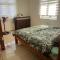 Spacious 3 Bedrooms Flat in Port Louis - Port Louis Spacious 3 Bedrooms Flat in Port Louis - Port Louis