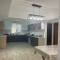 Spacious 3 Bedrooms Flat in Port Louis - Port Louis Spacious 3 Bedrooms Flat in Port Louis - Port Louis