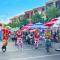 NovaWorld Phan Thiết