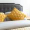 Open Mind Property - Luxury 3 Beds & Free Parking