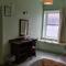 Southcliff Guest House
