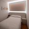 Hotel Alkazar