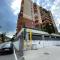 Cozy Bliss Studio in Sinaia w. Free parking - Sinaia