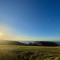 Lancelots Breathtaking views - Tintagel