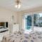 Beachy Port Charlotte Home with Hot Tub and Pool!