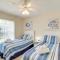 Beachy Port Charlotte Home with Hot Tub and Pool! - بورت شارلوت