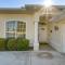 Beachy Port Charlotte Home with Hot Tub and Pool! - بورت شارلوت